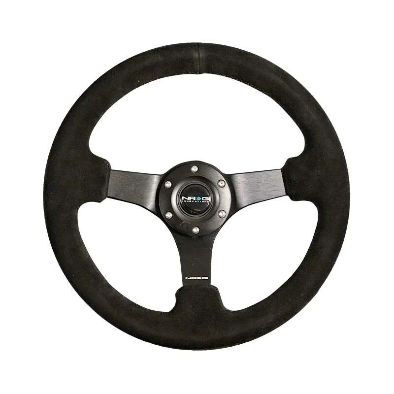 torqen2-988955