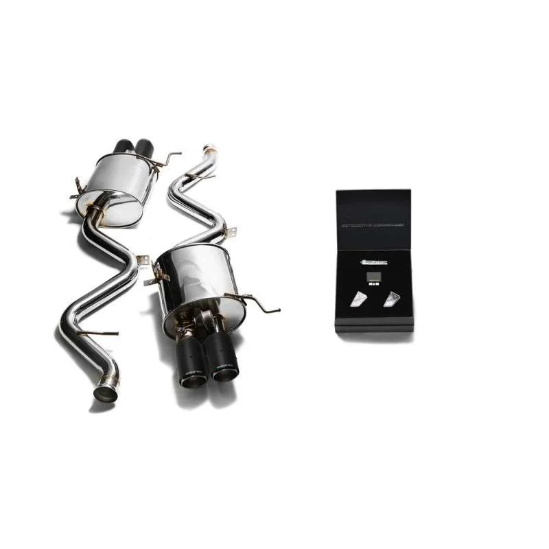 torqen2-989817