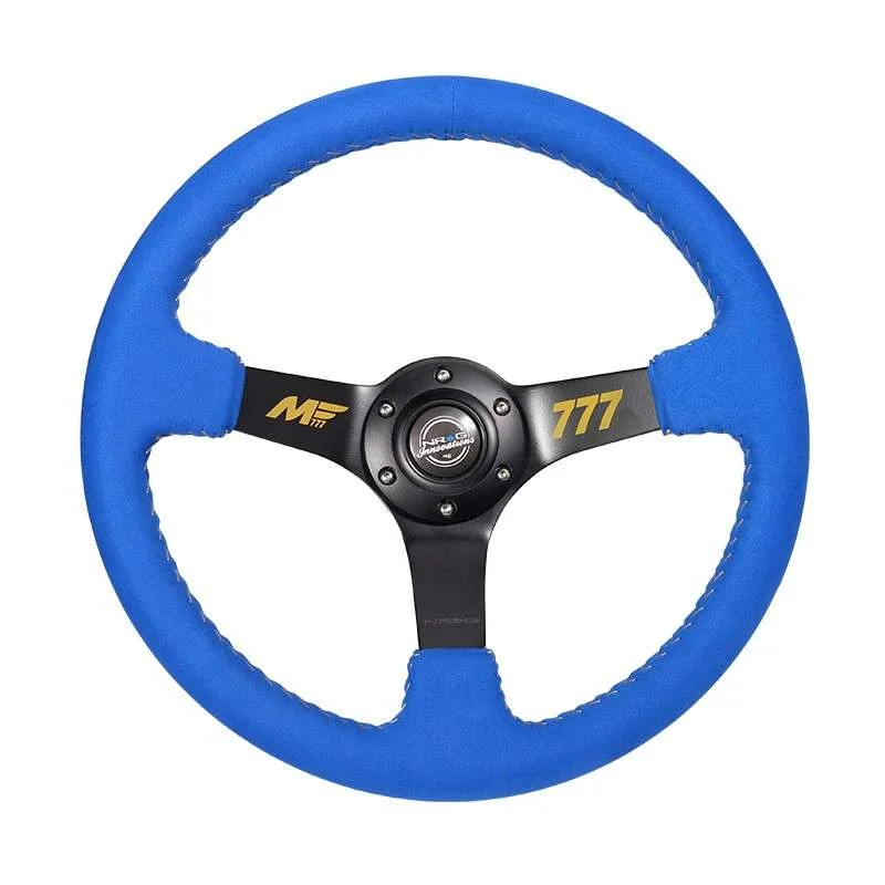 torqen2-989836