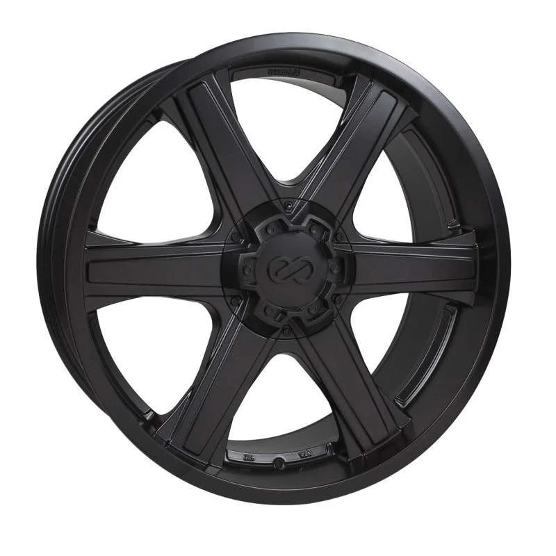 torqen2-989896