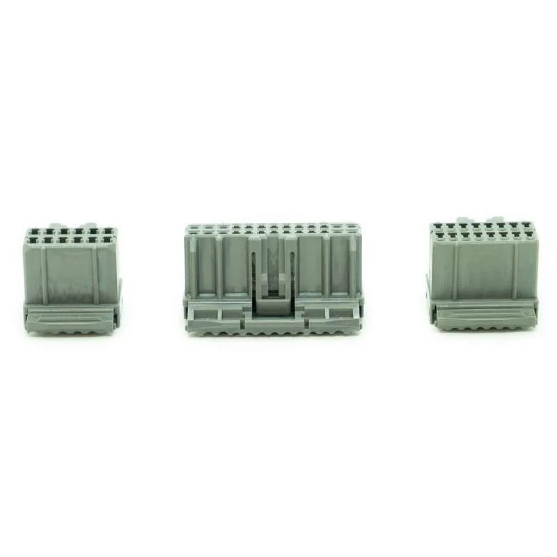 torqen2-991384