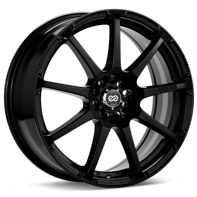 torqen2-991929
