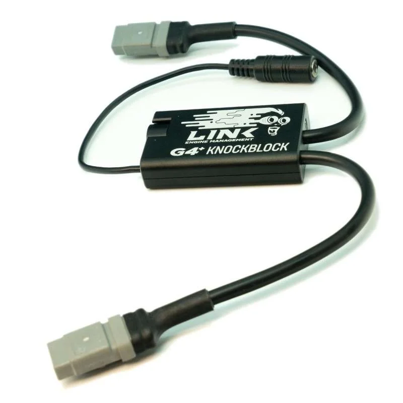 torqen2-994764
