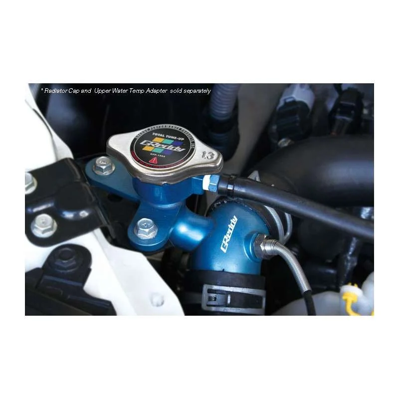 torqen3-882826