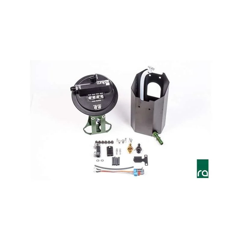 torqen3-883048