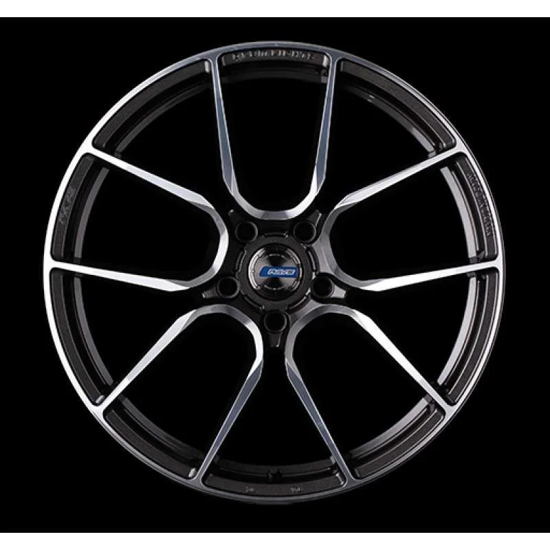 torqen3-883445