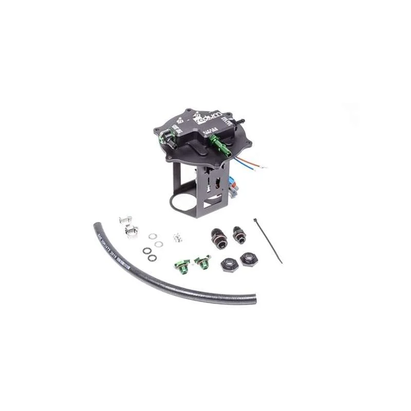 torqen3-883877