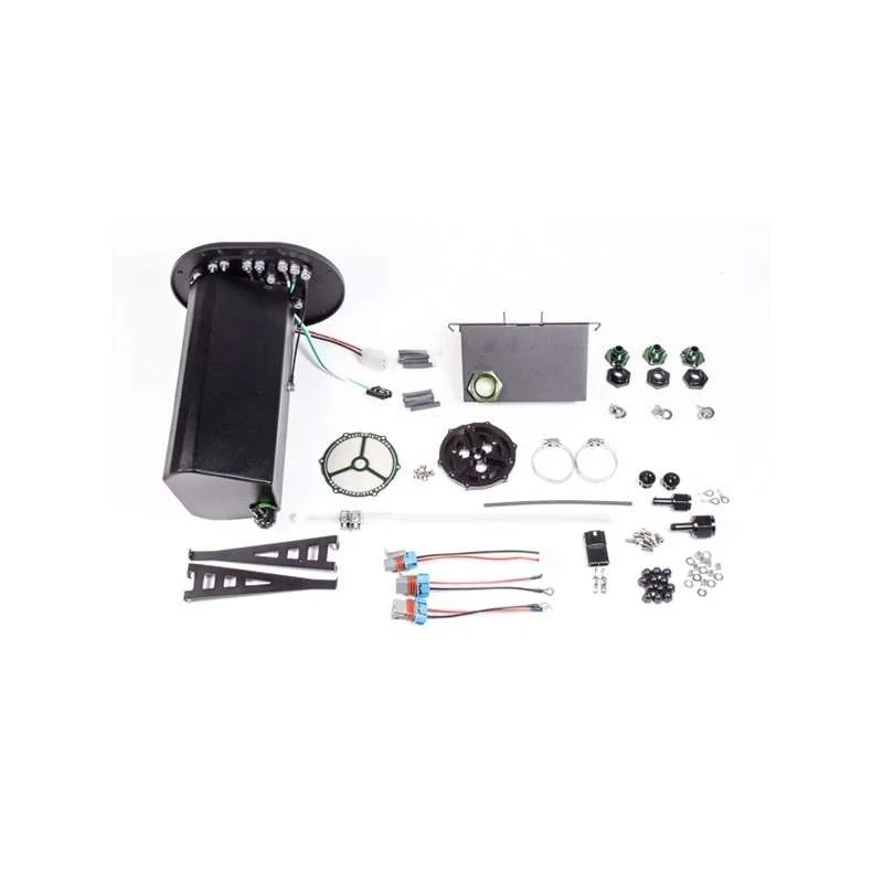 torqen3-885588