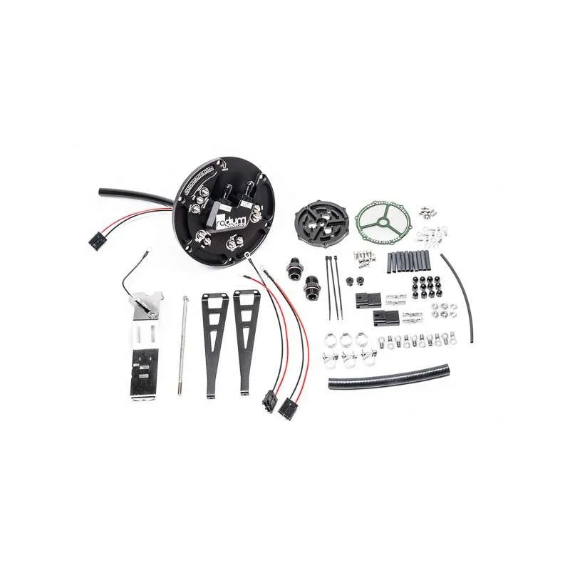 torqen3-885733