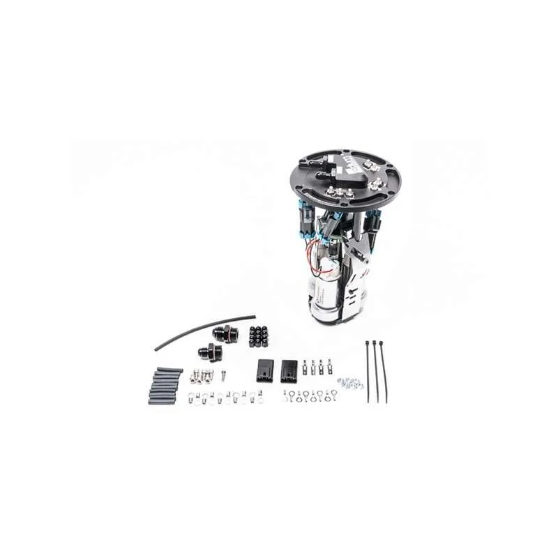torqen3-885832