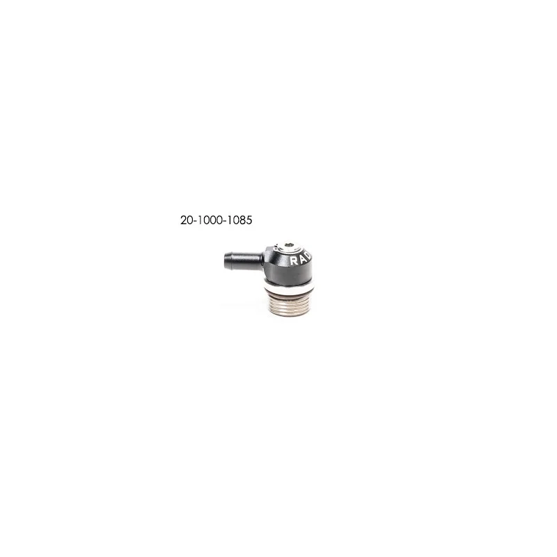 torqen3-885885
