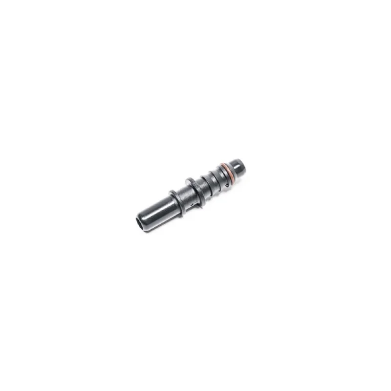 torqen3-885924