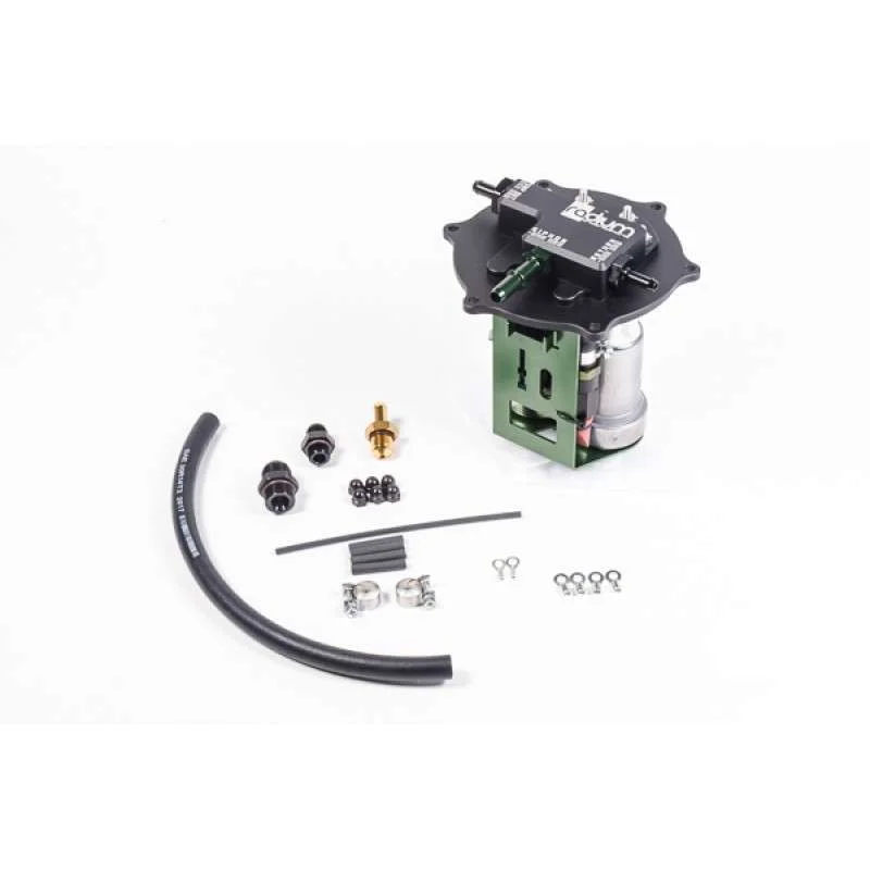 torqen3-885964