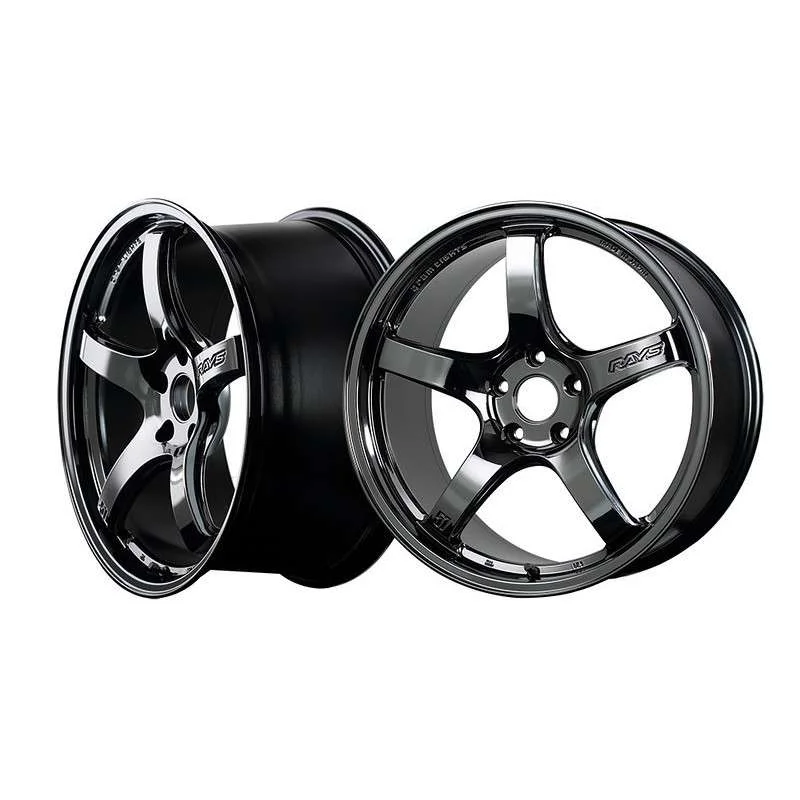 torqen3-886548