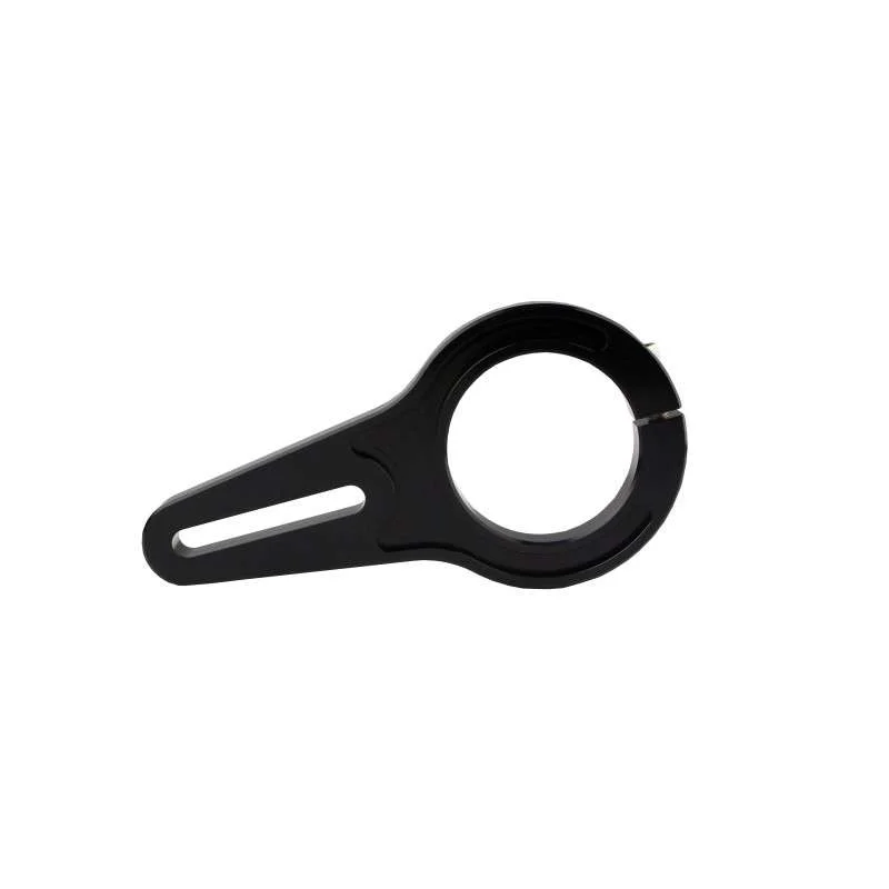 torqen3-887145
