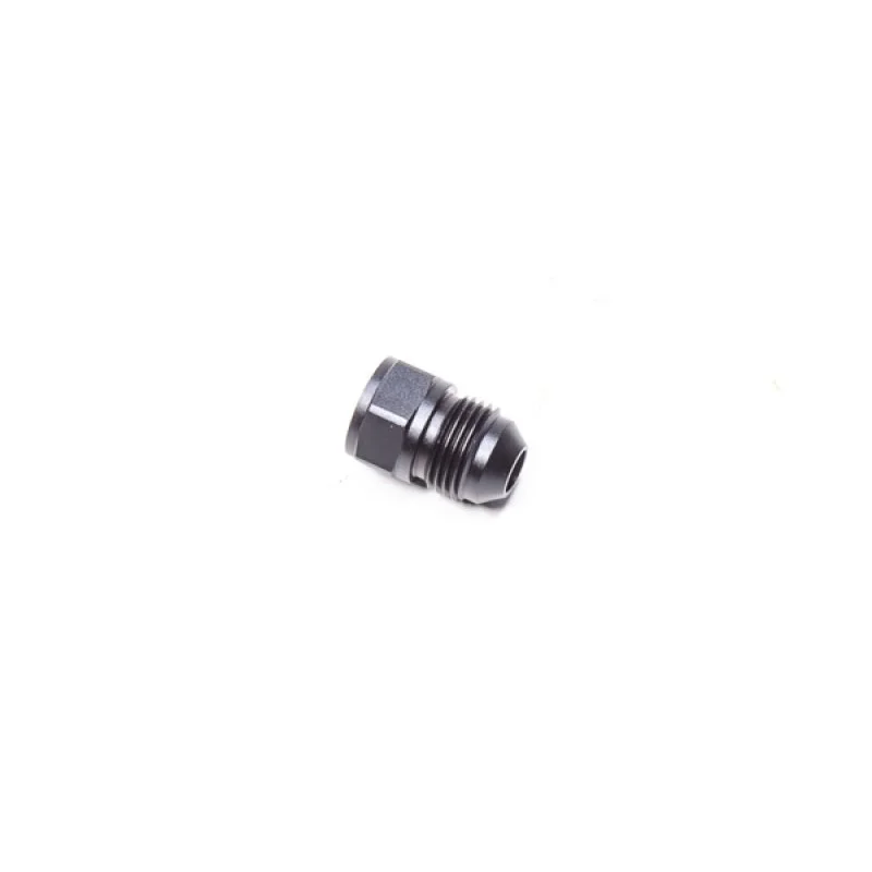 torqen3-887367