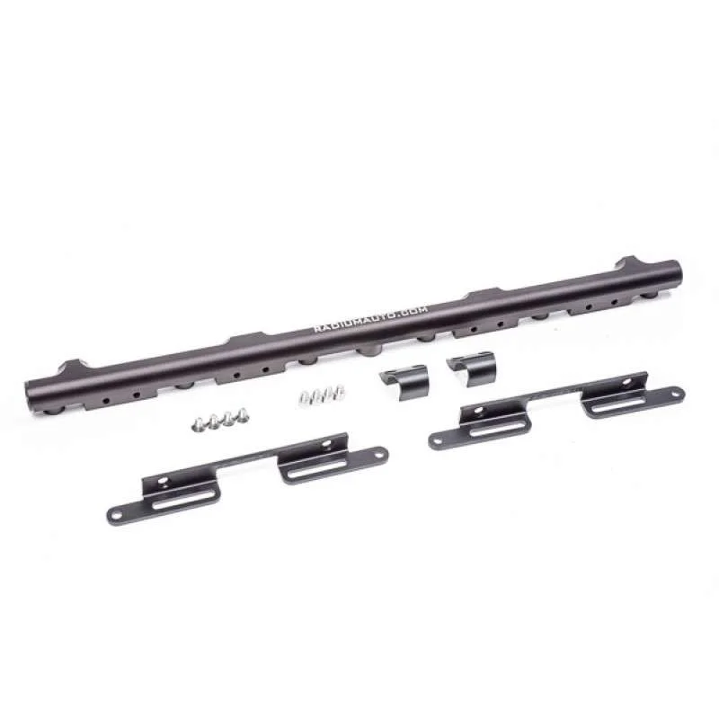 torqen3-887481