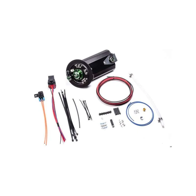 torqen3-887627