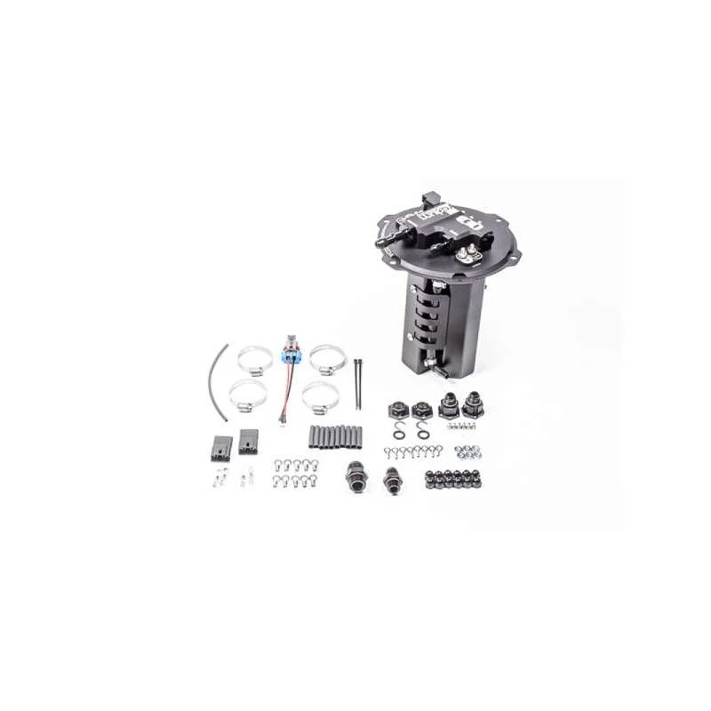 torqen3-887711