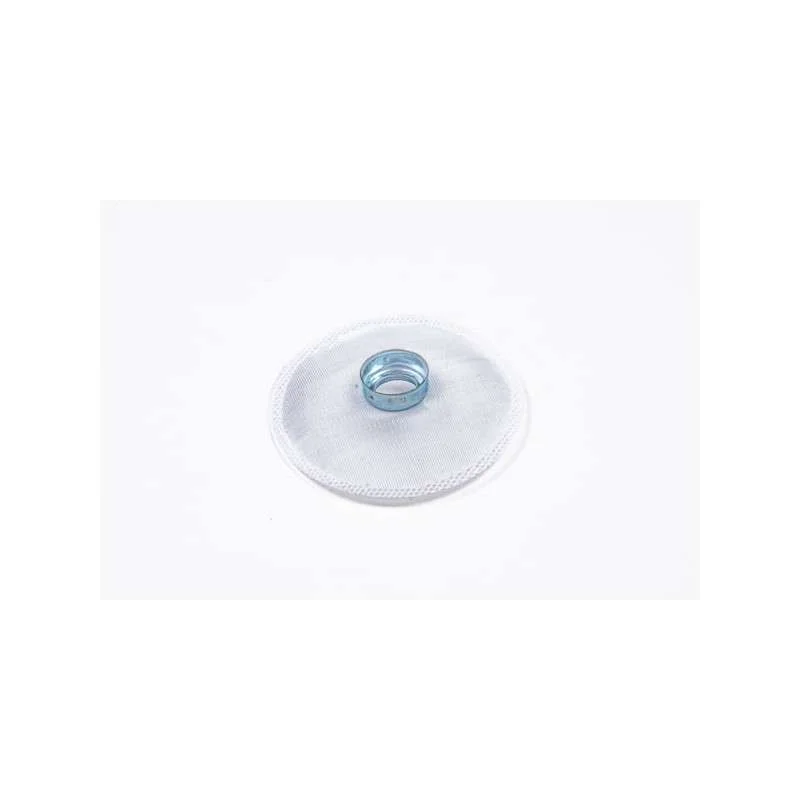 torqen3-887876
