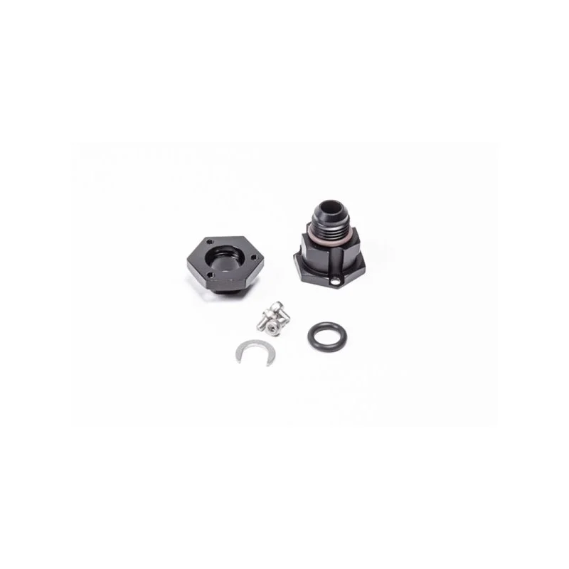 torqen3-887897