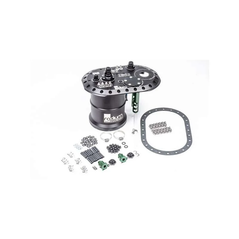 torqen3-887959
