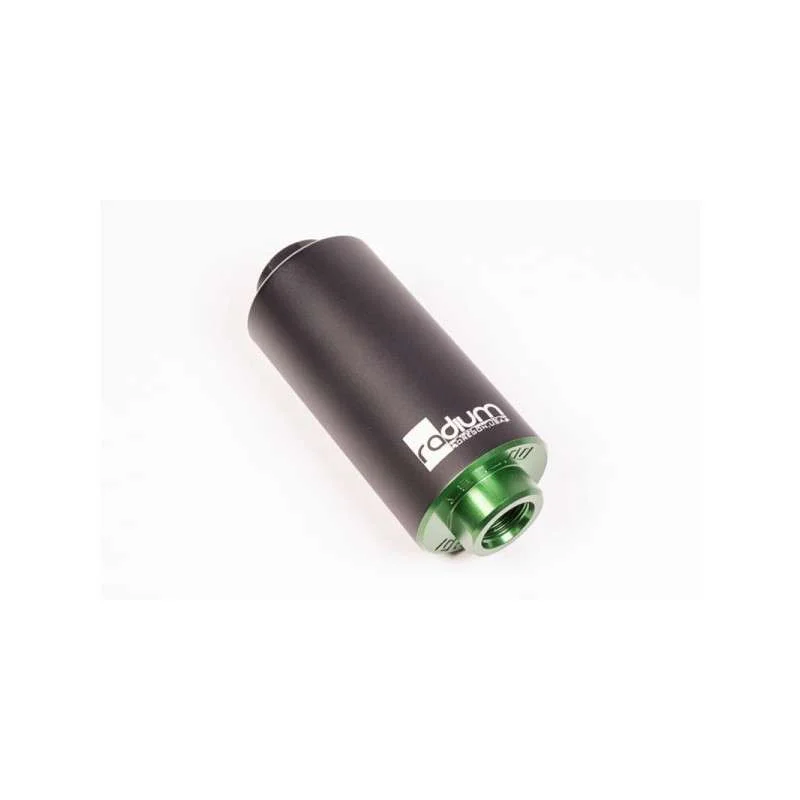 torqen3-888166
