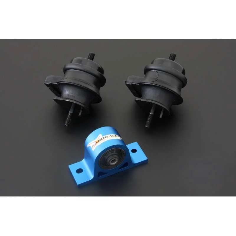 torqen3-890421