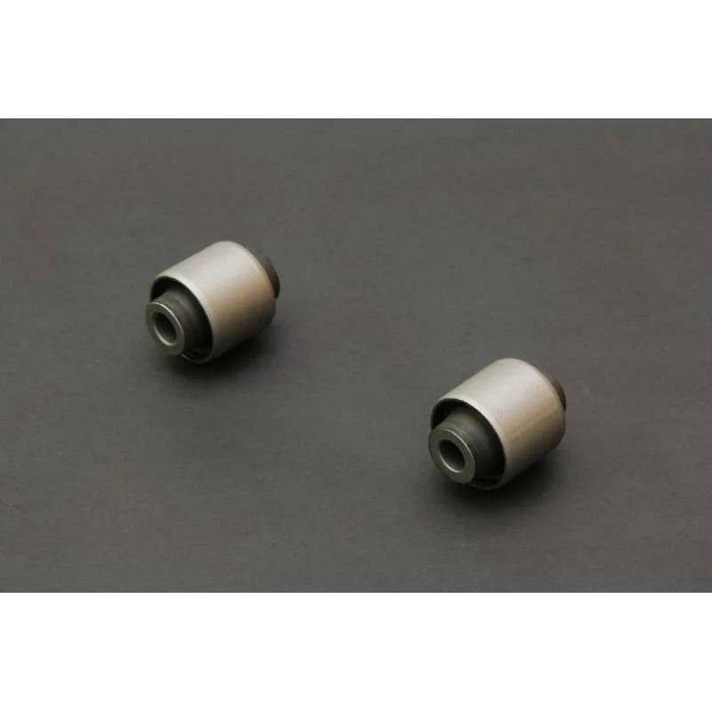 torqen3-890620