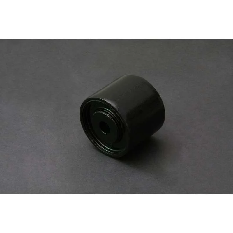 torqen3-890643