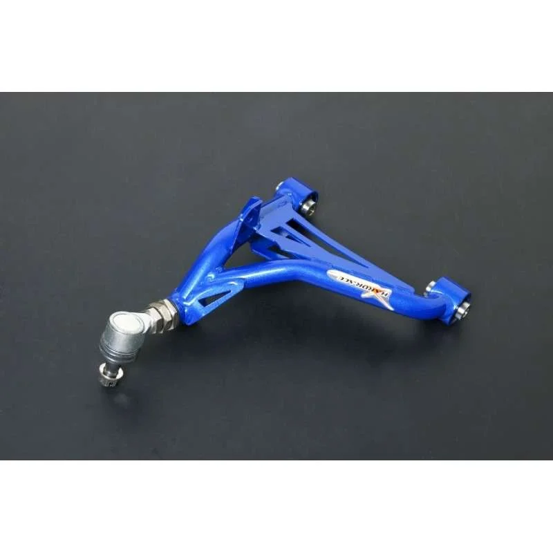torqen3-890702