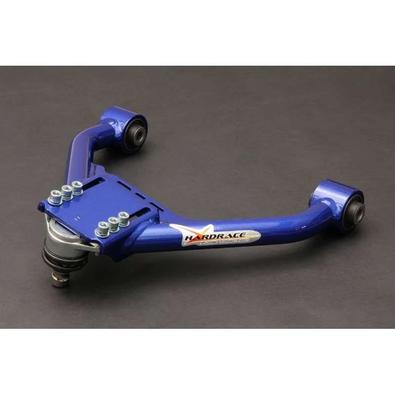 torqen3-890776