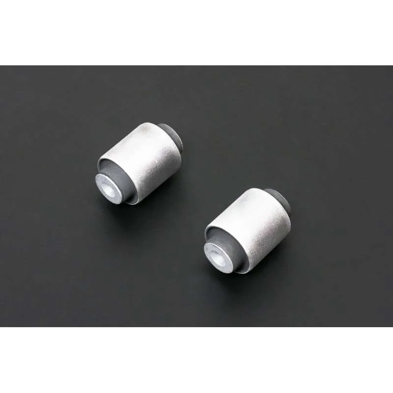 torqen3-890817
