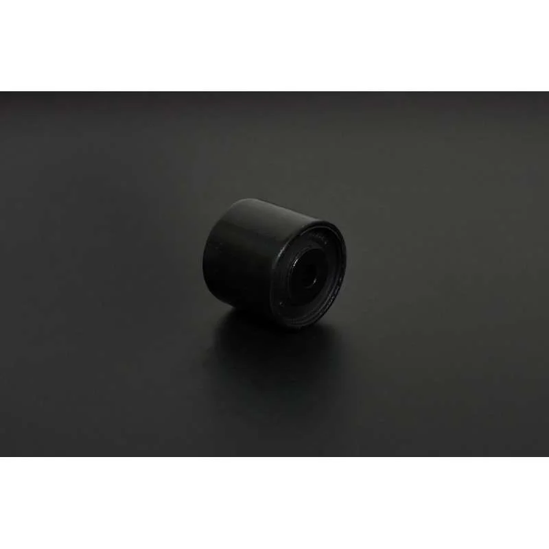 torqen3-890892