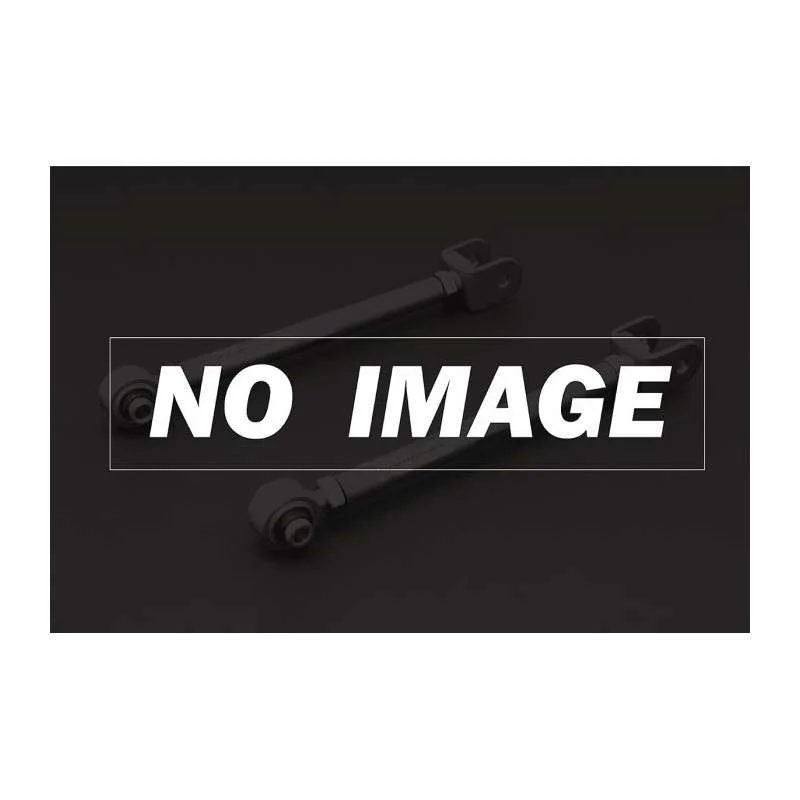 torqen3-891393