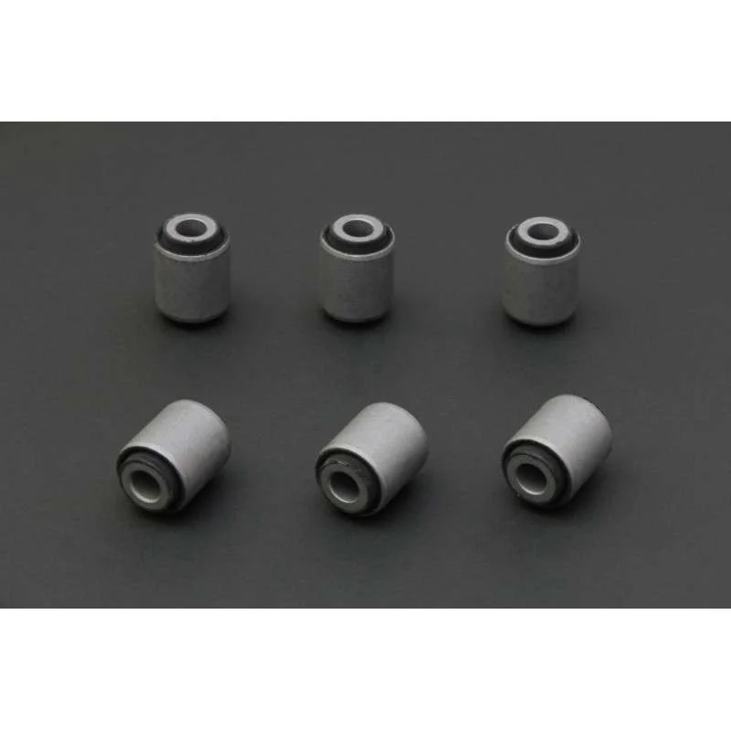 torqen3-891556
