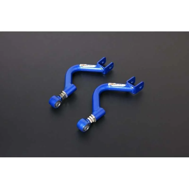 torqen3-891631