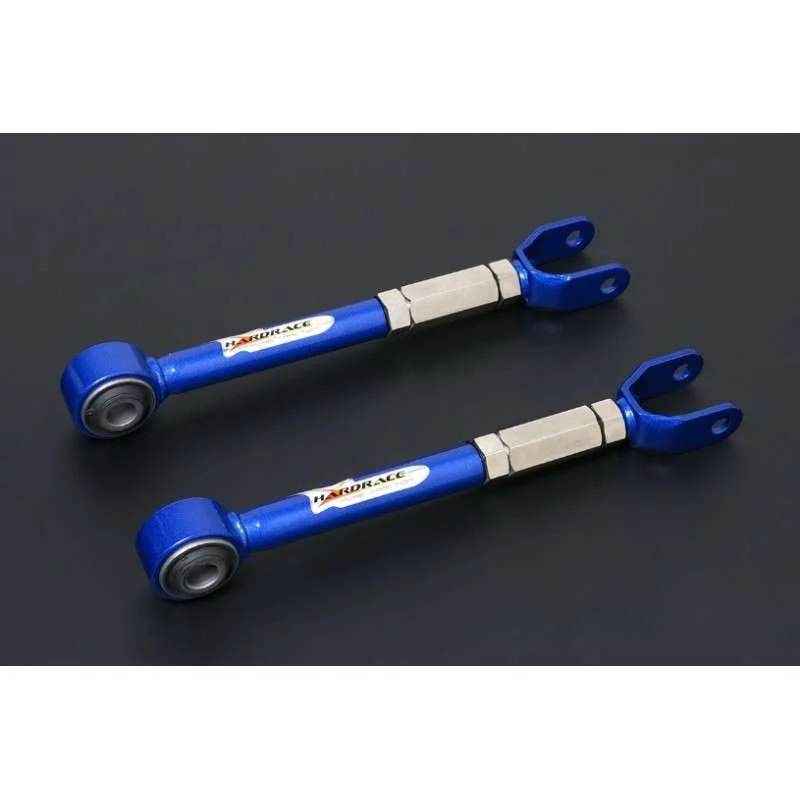 torqen3-894320