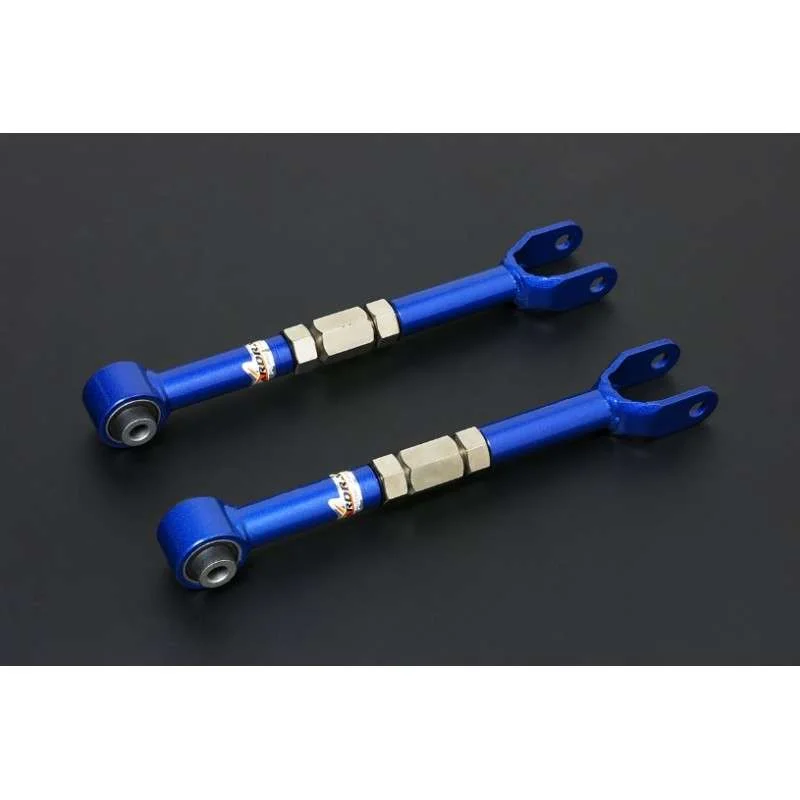 torqen3-894324