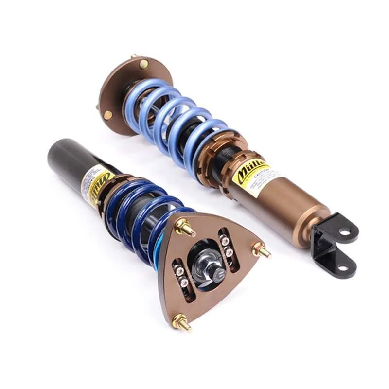 torqen3-894813