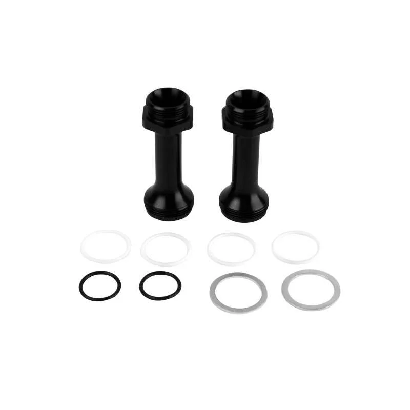 torqen3-895333