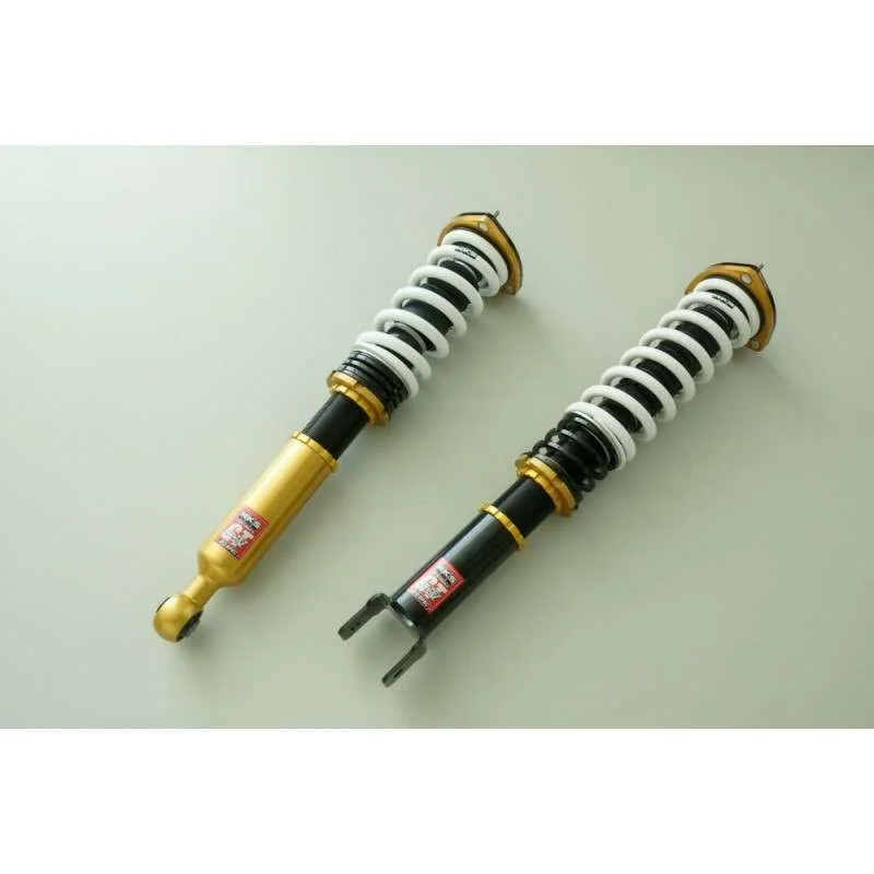 torqen3-895805