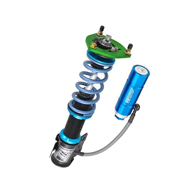 torqen3-896689