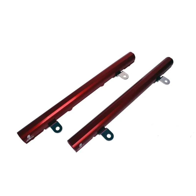 torqen3-896990