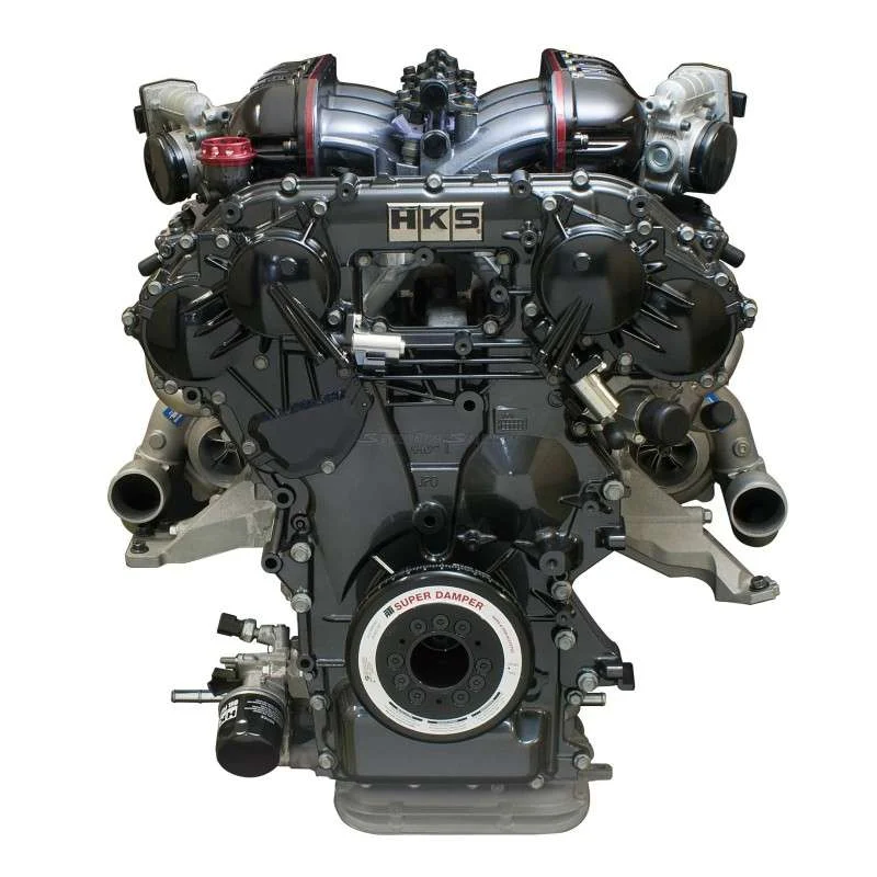 torqen3-898033