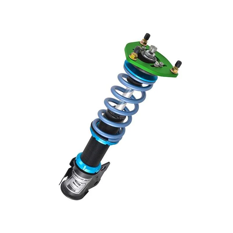 torqen3-899646