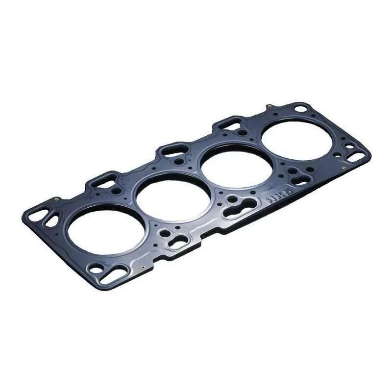 torqen3-900060