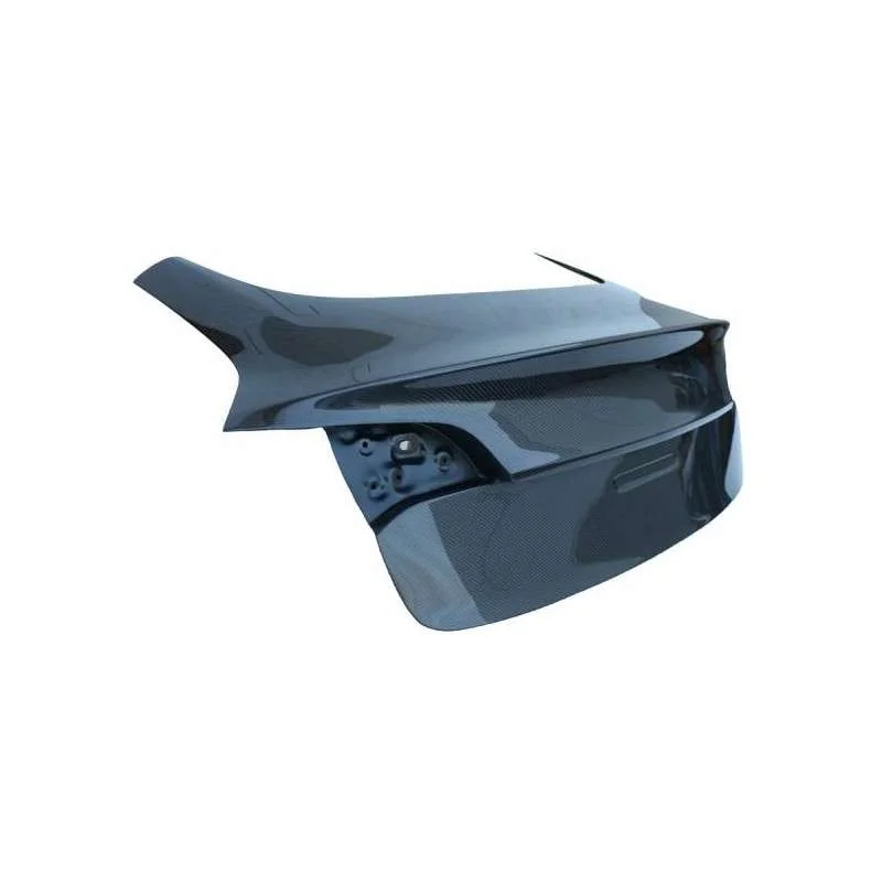 torqen3-900203
