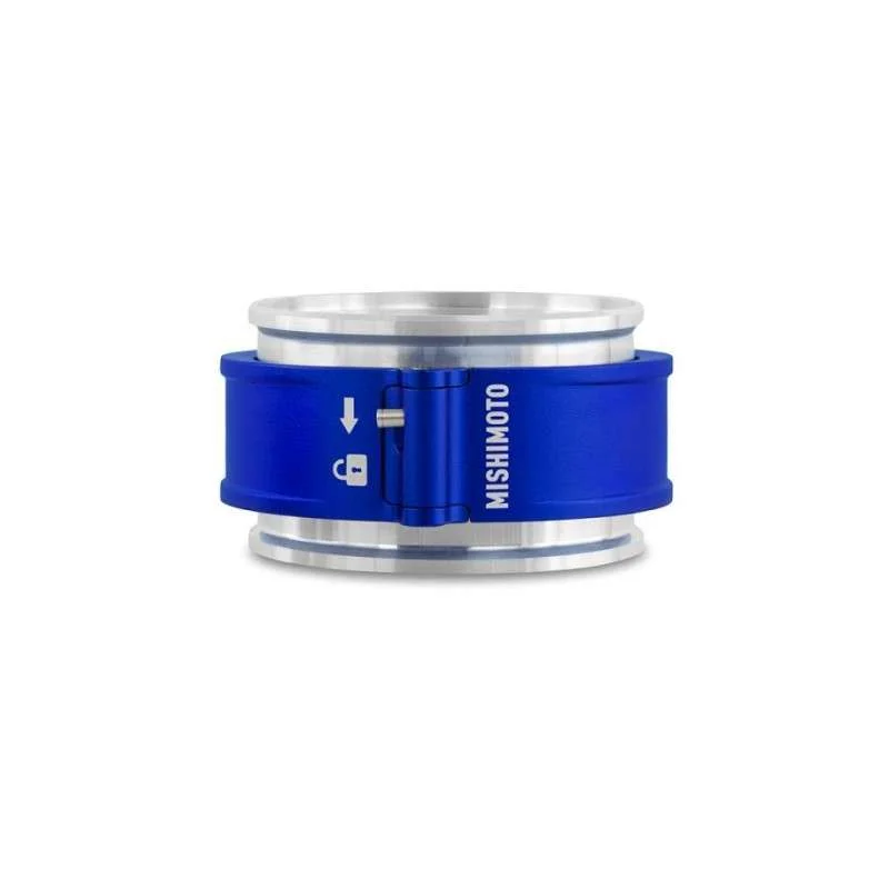 torqen3-900272