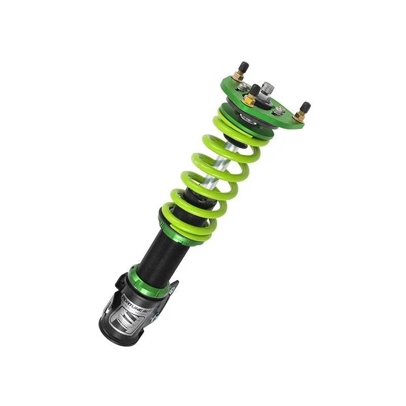 torqen3-900413